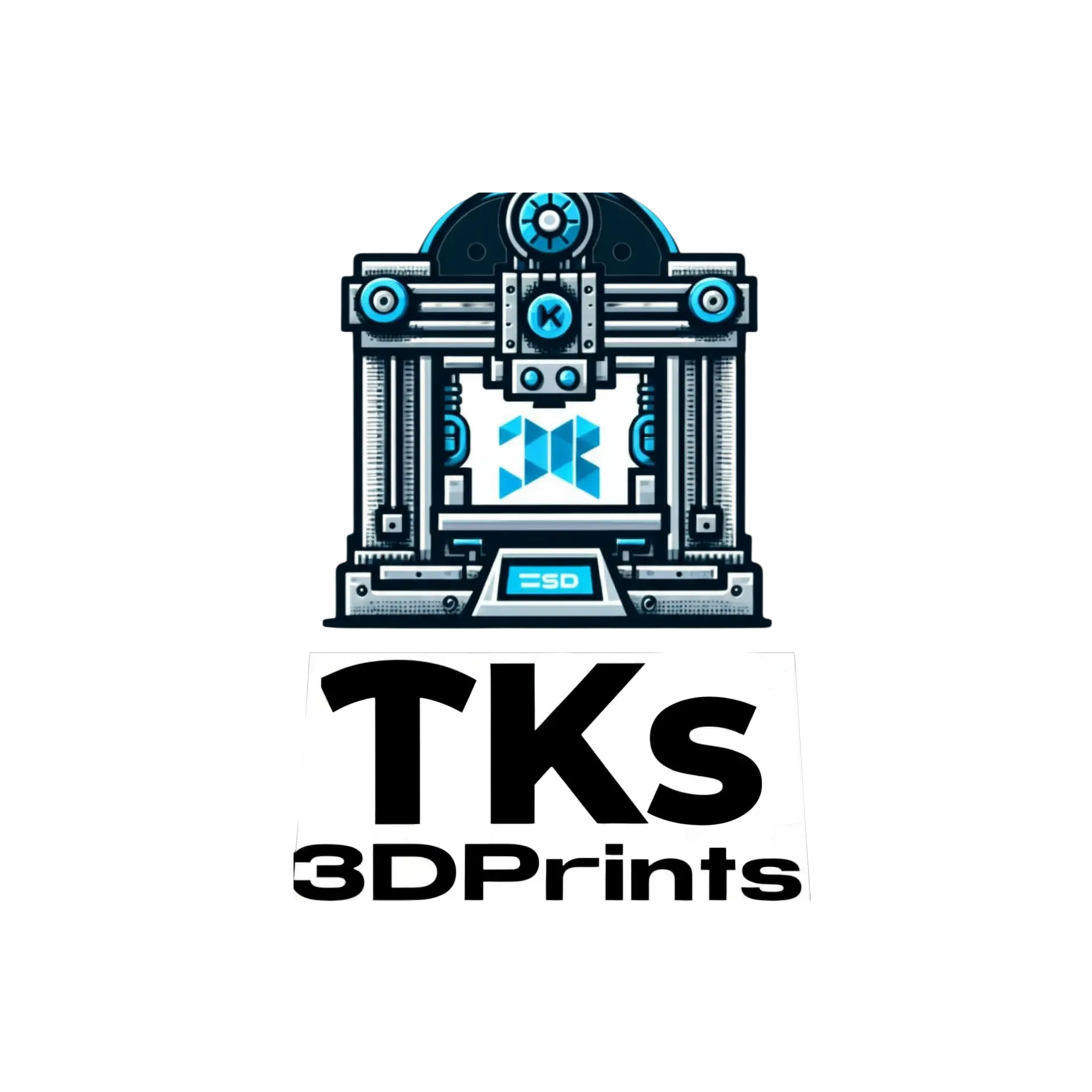 3D Printing Services